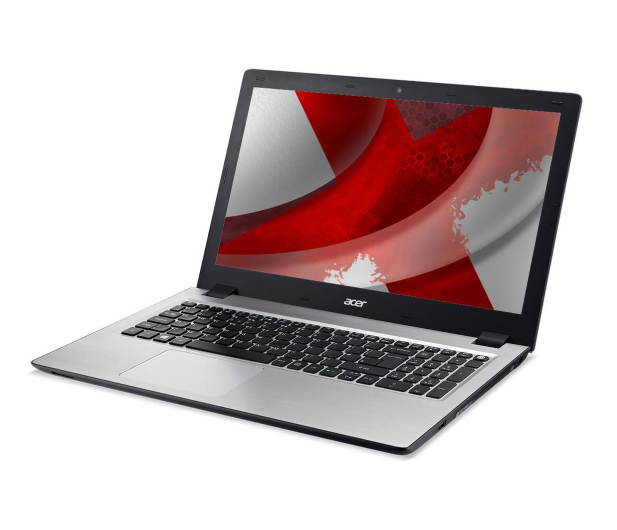 Acer V3-574G i5-5200U/8GB/240/Win10X GT940M - 266384 - zdjęcie